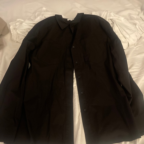 Good American shirt - Picture 5 of 5